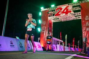 BIB: 
                            <button type="button" onclick="openModal(26538756)" class="btn btn-primary btn-sm float-right btn-popup" data-toggle="modal" data-target=".modal-high-quality">
                        <i class="fas fa-shopping-cart"></i> Add to Cart
                    </button>
                                            <button type="button" onclick="isThisMe(26538756, true)" class="btn btn-success btn-sm float-right btn-popup btn-isme hidden" data-toggle="tooltip" data-placement="bottom" title="นี่คือรูปของคุณใช่ไหม คลิกที่นี่เพื่อเอาเข้าอัลบั้ม">
                        <i class="fas fa-plus"></i> Add to album
                    </button>
                    <button type="button" onclick="isThisMe(26538756, false)" class="btn btn-warning btn-sm float-right btn-popup btn-isnotme hidden">
                        <i class="fas fa-ban"></i> Remove from album
                    </button>